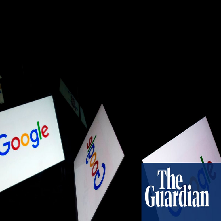 Google pone en riesgo a los usuarios al minimizar las advertencias de salud en los Resúmenes de IA.