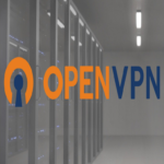 La versión 2.7 de OpenVPN ya se encuentra disponible y fortalece la seguridad de tu conexión mediante estas innovaciones.