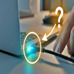 Lo que sucede de verdad al conectar un dispositivo USB (y las causas por las que a veces presenta fallos)