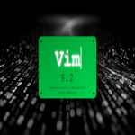 Vim 9.2 incorpora actualizaciones en el scripting, mejoras en las comparaciones de diferencias y soporte experimental para Wayland.