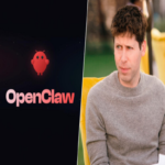 OpenClaw representa el agente de inteligencia artificial integral que confrontaba a las grandes empresas tecnológicas. La respuesta de las Big Tech: adquirirlo, por supuesto.