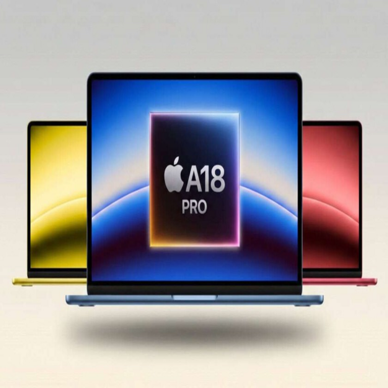 Anuncian la fecha de lanzamiento del MacBook económico: llegará el próximo mes y su principal atractivo no se limitará al precio, sino que destacará por los colores. Anuncian la fecha de lanzamiento del MacBook económico: llegará el próximo mes y su principal atractivo no se limitará al precio, sino que destacará por los colores.