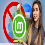 Tras haber evaluado cientos de distribuciones de Linux, esta es la que siempre recomiendo a los usuarios de Windows, ya que nunca falla en su rendimiento.