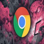 Google corrige una vulnerabilidad en Chrome con explotación en entornos reales (CVE-2026-2441)