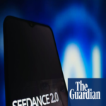 ByteDance, creadora de TikTok, se compromete a restringir su herramienta de video con IA tras amenaza de Disney. ByteDance, creadora de TikTok, se compromete a restringir su herramienta de video con IA tras amenaza de Disney.