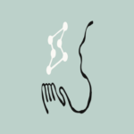 Anthropic se compromete a asumir los costos de electricidad para la IA con el objetivo de no perjudicar a las comunidades.