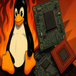 El kernel de Linux 7.0 elimina el legado de los años 90: adiós al chipset que habilitó el overclocking legendario en computadoras personales. El kernel de Linux 7.0 elimina el legado de los años 90: adiós al chipset que habilitó el overclocking legendario en computadoras personales.