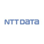 Según NTT Data, España enfrenta tres ciberataques graves diarios, con el sector industrial como principal objetivo.