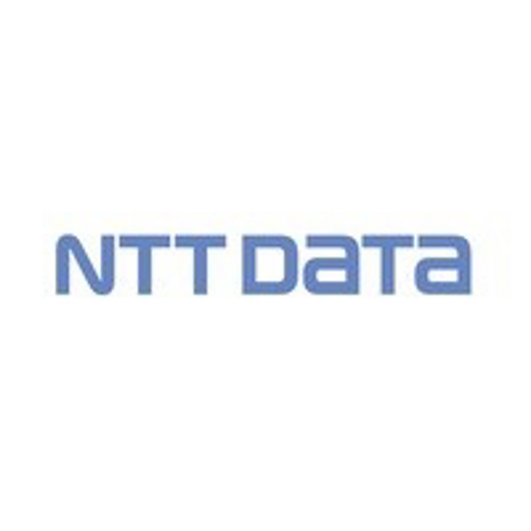 Según NTT Data, España enfrenta tres ciberataques graves diarios, con el sector industrial como principal objetivo.