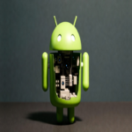 Nuevo spyware móvil ZeroDayRAT habilita vigilancia en tiempo real y extracción de datos