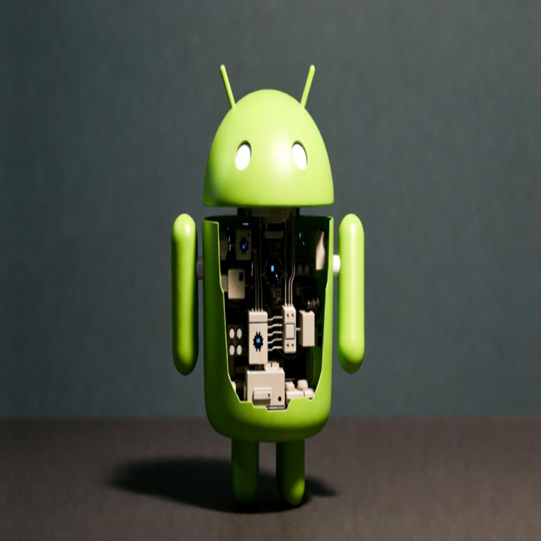 Nuevo spyware móvil ZeroDayRAT habilita vigilancia en tiempo real y extracción de datos Nuevo spyware móvil ZeroDayRAT habilita vigilancia en tiempo real y extracción de datos