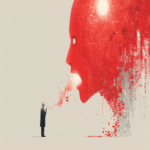 El Reino Unido establece un rumbo hacia una regulación más estricta de los chatbots de inteligencia artificial. El Reino Unido establece un rumbo hacia una regulación más estricta de los chatbots de inteligencia artificial.