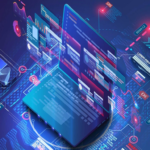 Se está explotando activamente esta vulnerabilidad crítica en Chrome, por lo que es esencial actualizar de inmediato.