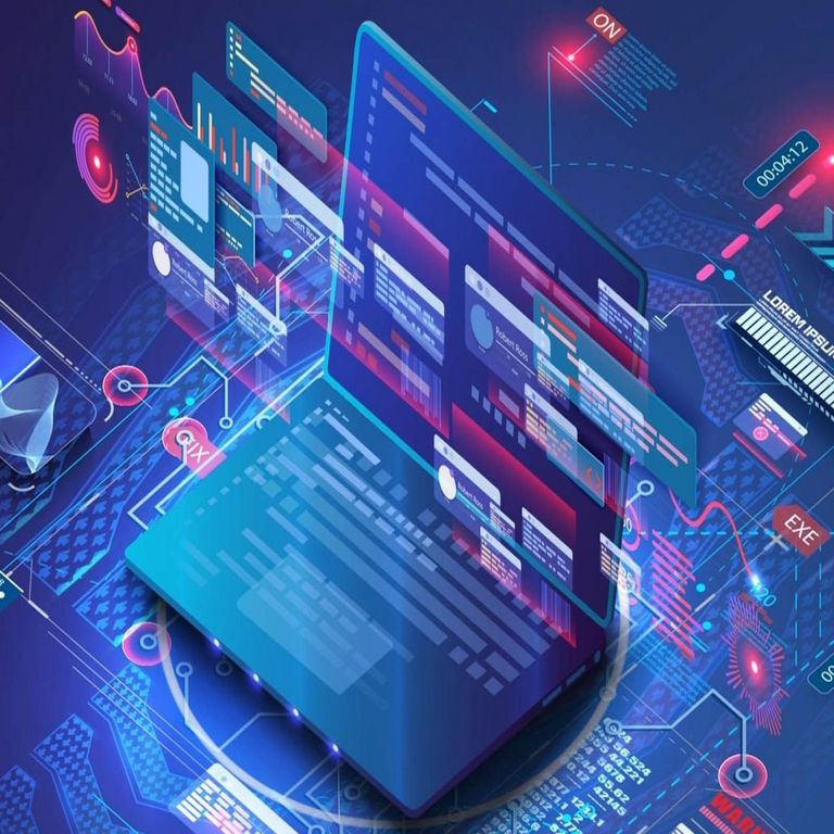 Se está explotando activamente esta vulnerabilidad crítica en Chrome, por lo que es esencial actualizar de inmediato.