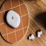 Auriculares Beats con batería para toda la jornada laboral y compatibilidad íntegra con Siri a un precio rebajado.