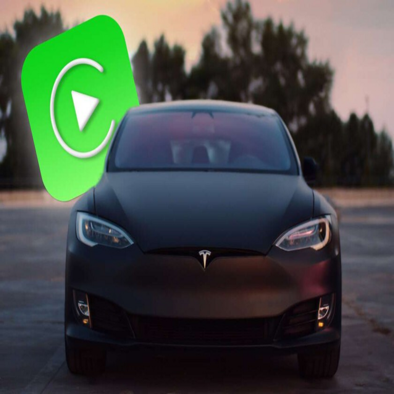 Tesla pospone la integración de CarPlay debido a un conflicto con Apple Maps: el Autopilot presenta interferencias al emplear ambas aplicaciones de manera simultánea.