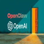 El creador de OpenClaw, Peter Steinberger, se incorpora a OpenAI.