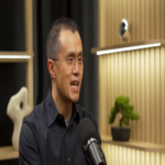 CZ: La ausencia de privacidad podría representar el eslabón perdido en los pagos con criptomonedas.