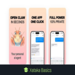 QuickClaw: descripción, mecanismo de operación y grado de seguridad de esta aplicación diseñada para instalar OpenClaw en tu dispositivo móvil mediante solo unos pocos clics.