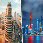 China incrementa sus inversiones en España: “Estamos preparados para intensificar aún más la colaboración con los partidos españoles”.