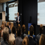 Sociedad electrónica segura e inclusiva: Cómo Lituania se prepara para el fraude cibernético impulsado por IA Sociedad electrónica segura e inclusiva: Cómo Lituania se prepara para el fraude cibernético impulsado por IA