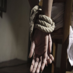 El epicentro de la crisis de violencia contra los bitcoiners se ubica en Francia.