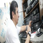 Colombia | En el Día Mundial de la Radio, el Ministerio TIC destaca su impacto histórico y su relevancia perdurable como medio fundamental.