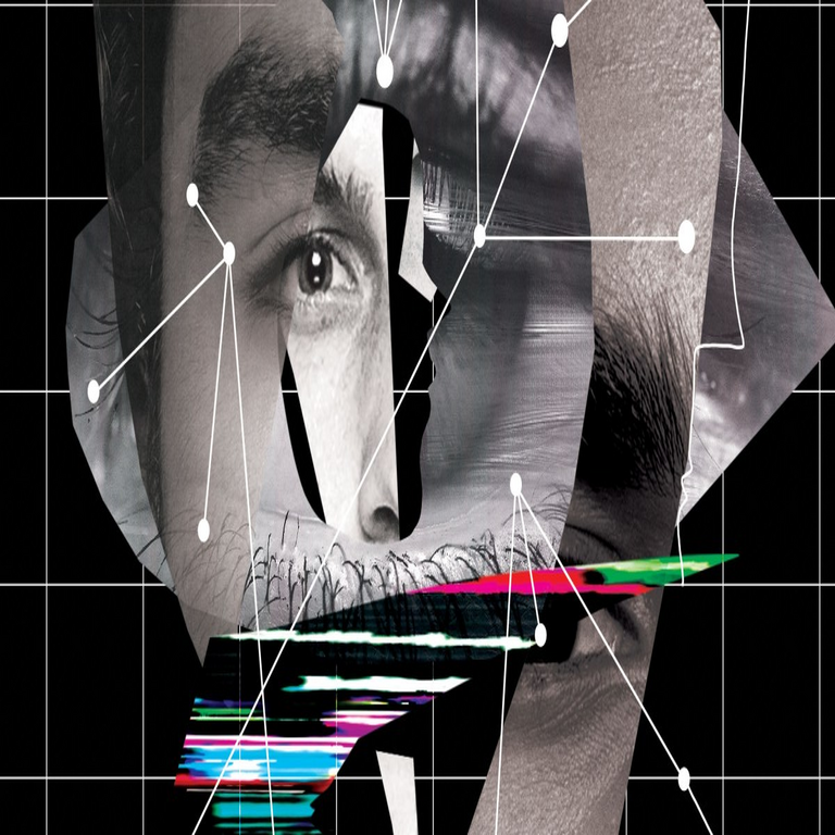 La Descarga: desentrañando el misterio de una amenaza de muerte, y recreación de voz mediante IA para músicos