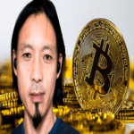 Willy Woo: Bitcoin ha roto una tendencia de 12 años.