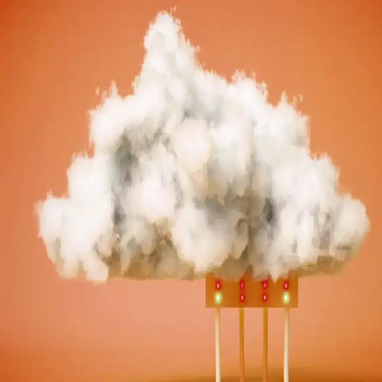 El progreso de la inteligencia artificial eleva las amenazas cibernéticas y demanda un fortalecimiento de la ciberseguridad.