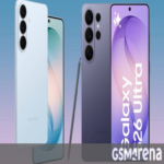 El Galaxy S26 Ultra impulsado por Snapdragon supera ampliamente al S26 con Exynos en rendimiento de núcleo único.