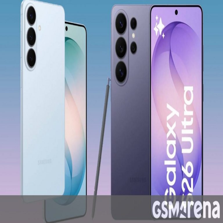 El Galaxy S26 Ultra impulsado por Snapdragon supera ampliamente al S26 con Exynos en rendimiento de núcleo único.