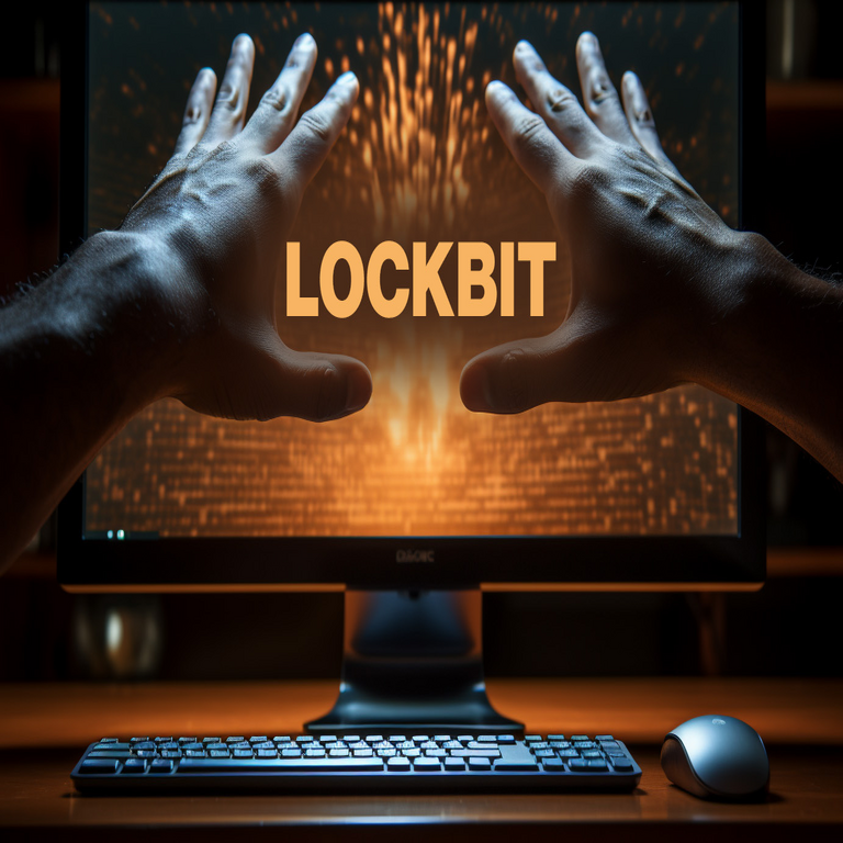 El ransomware LockBit 5.0 amplía su alcance en entornos Windows, Linux y ESXi.