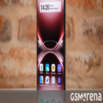 El mercado de smartphones en India se mantiene estancado en 2025, lo que indica cambios estructurales subyacentes.