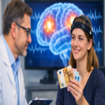 Investigadores estimulan una región cerebral y consiguen inducir la generosidad en las personas, incluso cuando ello implica un costo económico para ellas.