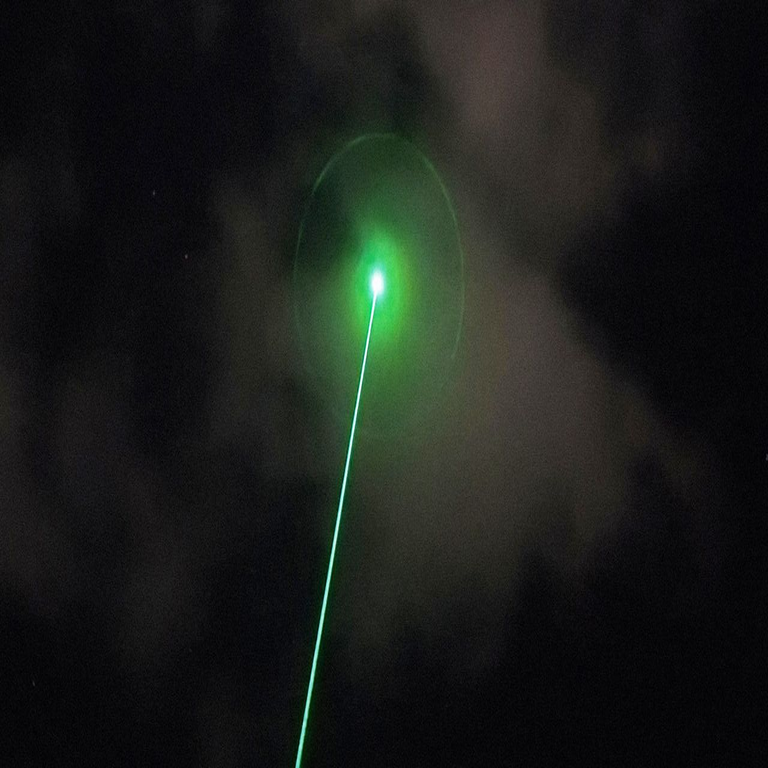 El cierre del espacio aéreo en El Paso evidenció la deficiencia en la comunicación entre Migración y las agencias de Estados Unidos.