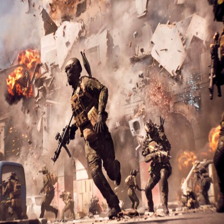 Arabia Saudita considera insuficientes los 50.000 millones de dólares: tras la adquisición de EA, ahora se dirige a un gigante de la industria móvil.