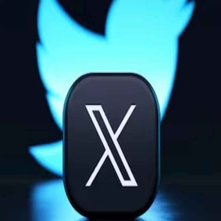 La plataforma X experimenta una interrupción global que deja a millones de usuarios sin acceso al servicio.