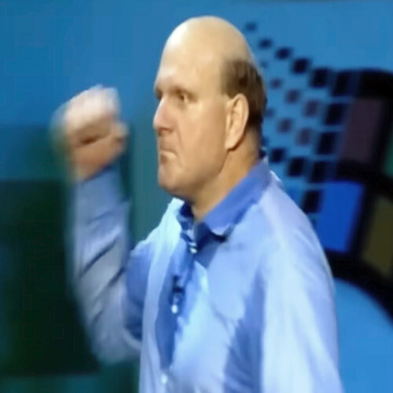 Las compañías tecnológicas evitan contratar a recién egresados por temor a que la inteligencia artificial los reemplace, mientras que IBM los incorpora de forma continua.