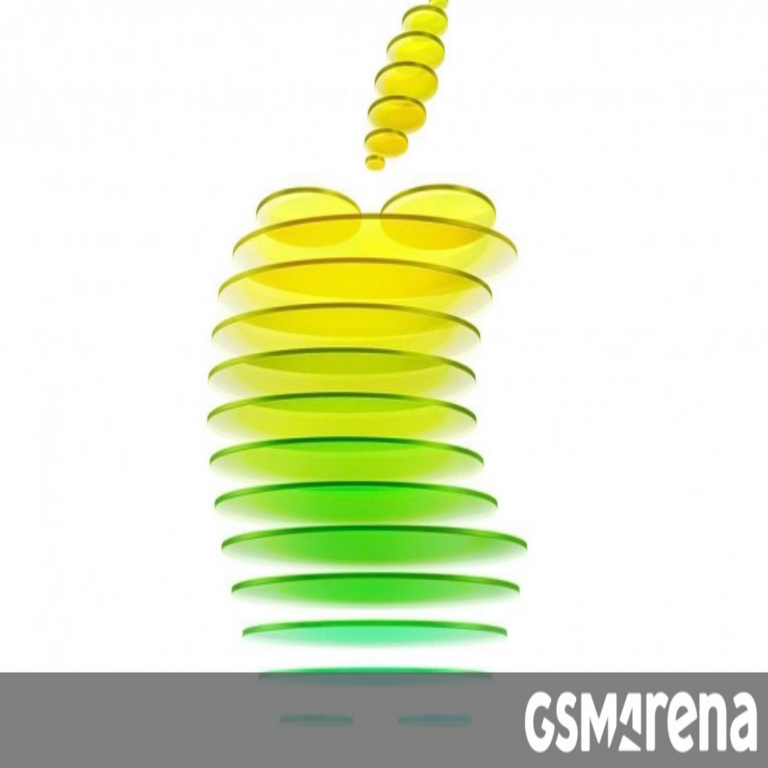 Apple ha programado un evento especial de experiencia para el 4 de marzo. Apple ha programado un evento especial de experiencia para el 4 de marzo.