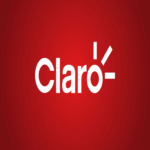 Claro Chile alcanza su objetivo anual de ahorro energético y preserva la certificación ISO 50001. Claro Chile alcanza su objetivo anual de ahorro energético y preserva la certificación ISO 50001.