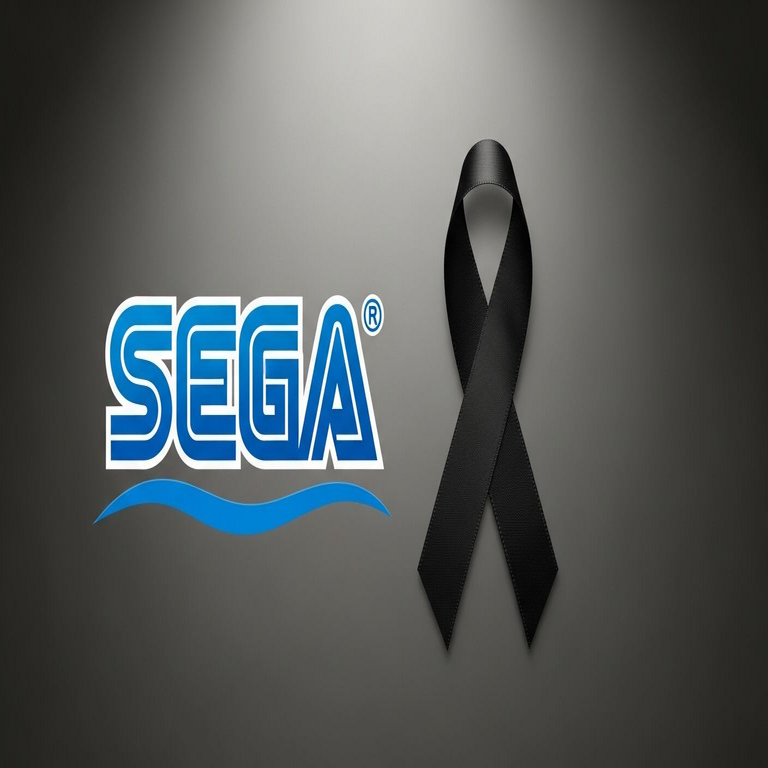 Hideki Sato, emblemática figura de Sega y diseñador de sus consolas más representativas, ha fallecido. Hideki Sato, emblemática figura de Sega y diseñador de sus consolas más representativas, ha fallecido.