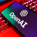 OpenAI incorpora al desarrollador del asistente de inteligencia artificial OpenClaw. OpenAI incorpora al desarrollador del asistente de inteligencia artificial OpenClaw.