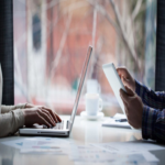 En México, el gobierno de Sheinbaum reduce el presupuesto destinado a tecnología por segundo año consecutivo.