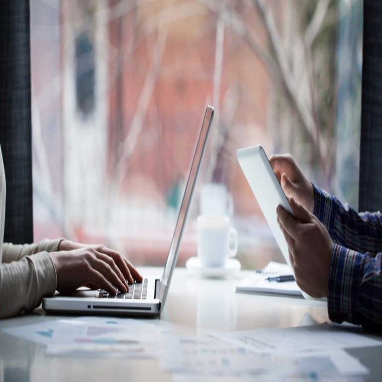 En México, el gobierno de Sheinbaum reduce el presupuesto destinado a tecnología por segundo año consecutivo. En México, el gobierno de Sheinbaum reduce el presupuesto destinado a tecnología por segundo año consecutivo.
