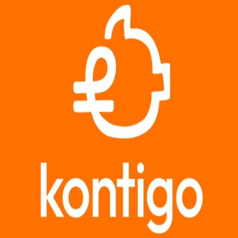 La Superintendencia Nacional de Criptoactivos (Sunacrip) ha autorizado a la plataforma Kontigo para continuar sus operaciones en Venezuela.