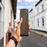 Nicaragua: La Transformación Digital