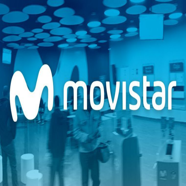 Venezuela: Movistar alcanza más de 10 millones de clientes, ¿permanecerá en el mercado?