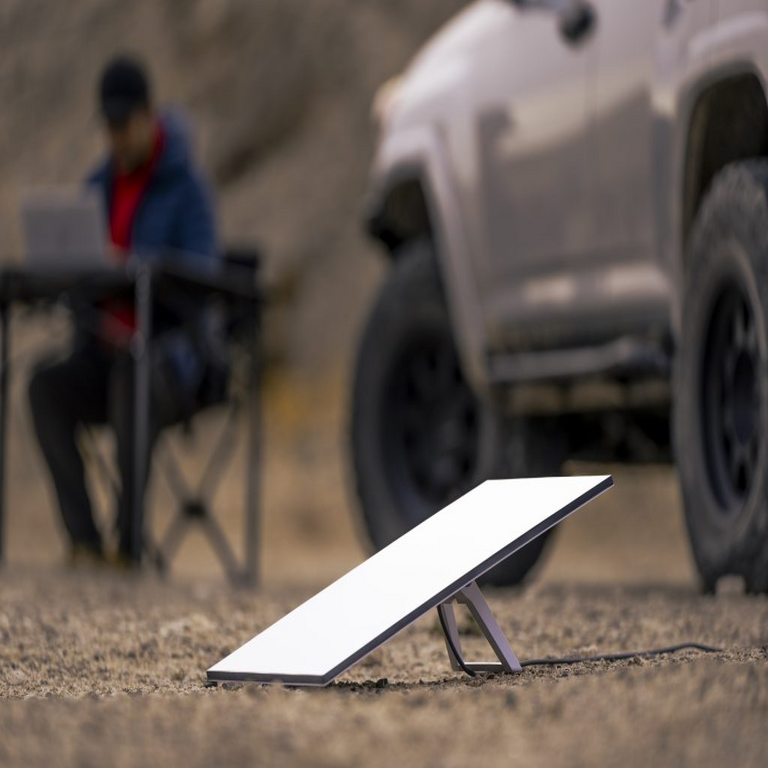 Venezuela: Detalle de los precios de los kits de antenas Starlink