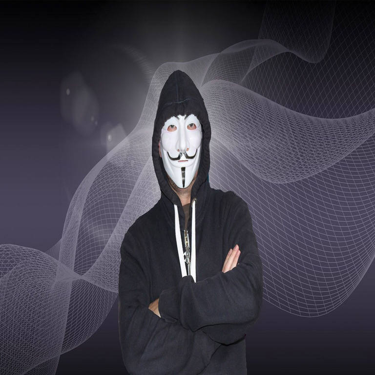 Shannon: la inteligencia artificial que automatiza las tareas de los probadores de penetración y detecta vulnerabilidades en tu lugar.